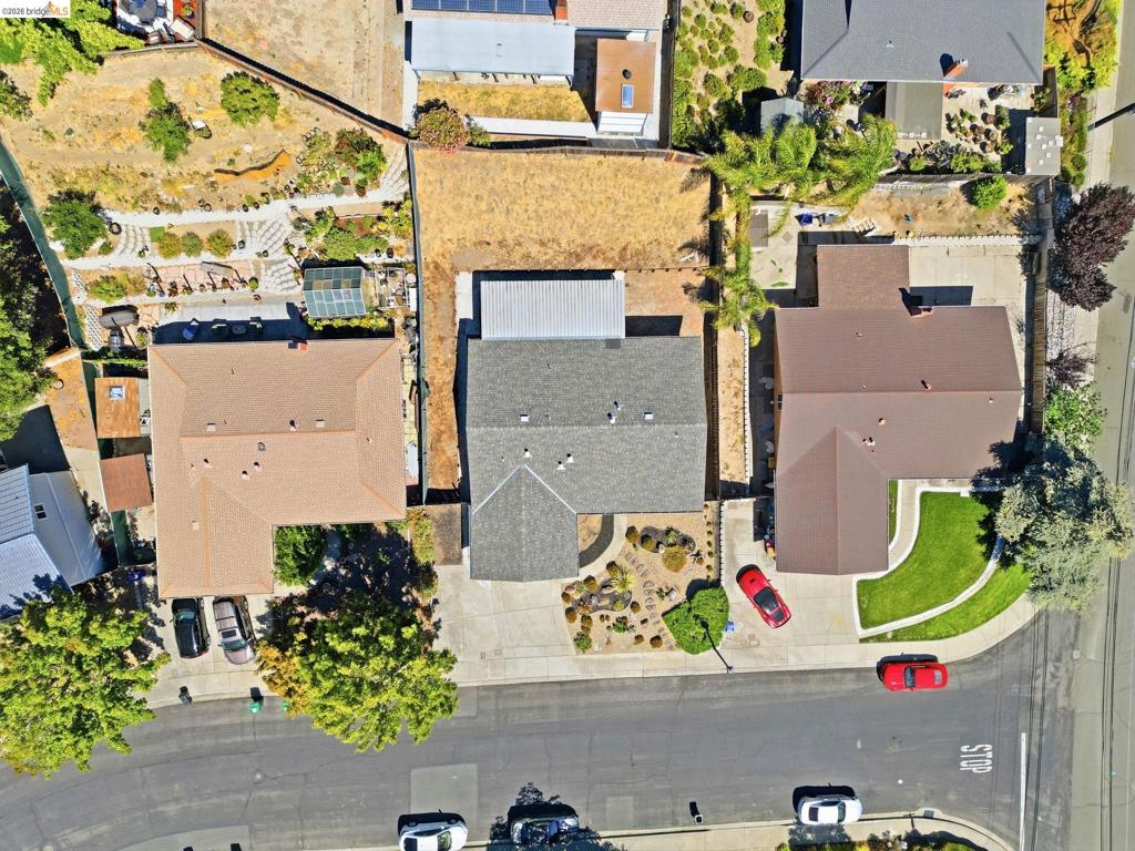 2303 Monte Vista Dr. Property Photo 60