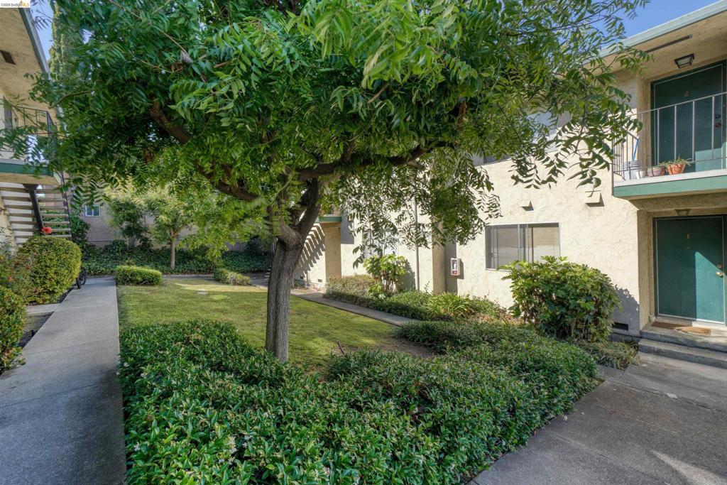 16298 Foothill Blvd Property Photo 4