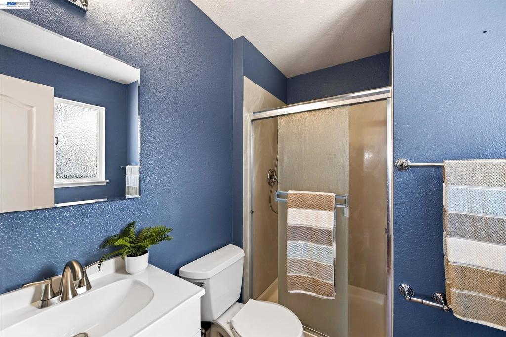908 Norfolk Road Property Photo 23