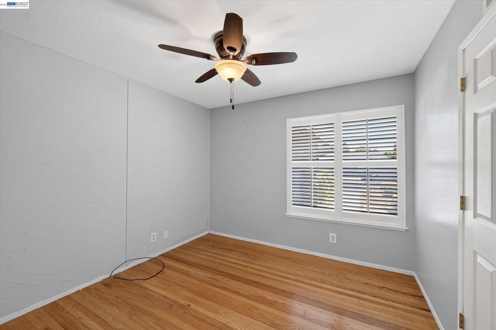 908 Norfolk Road Property Photo 24