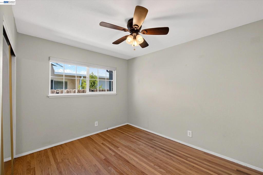 908 Norfolk Road Property Photo 26