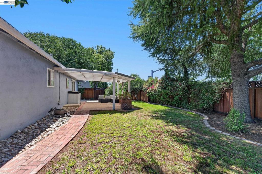 908 Norfolk Road Property Photo 30