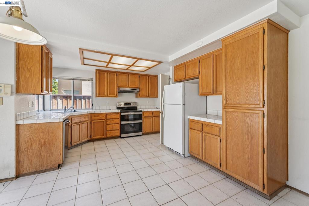 4412 Shannondale Dr Property Photo 11