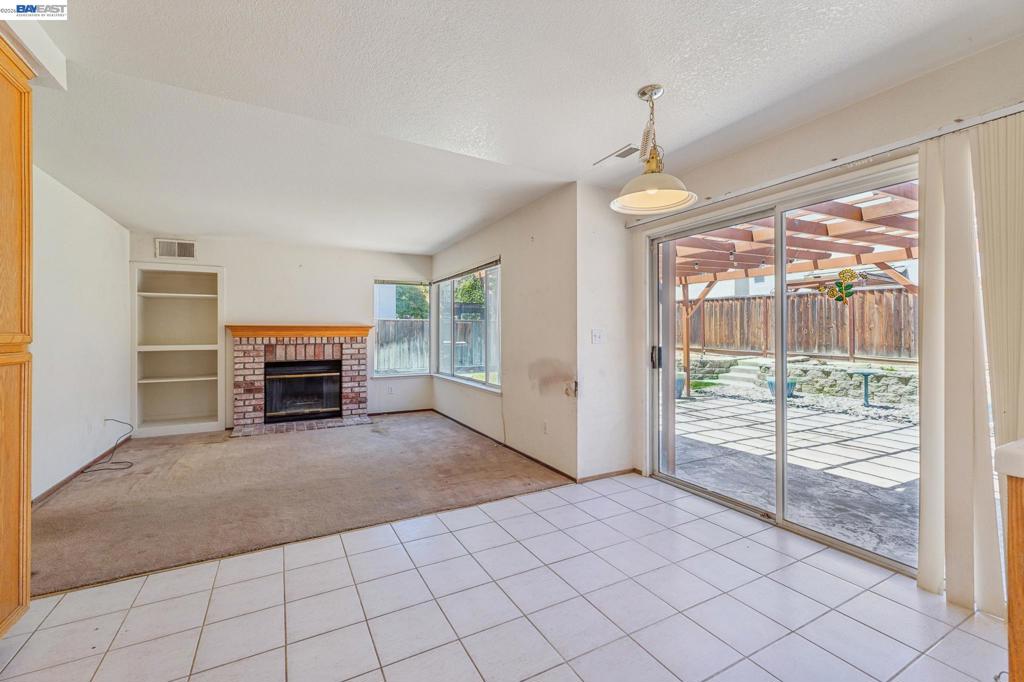 4412 Shannondale Dr Property Photo 14