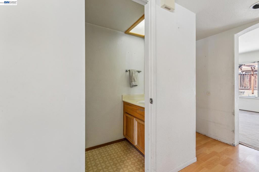 4412 Shannondale Dr Property Photo 18