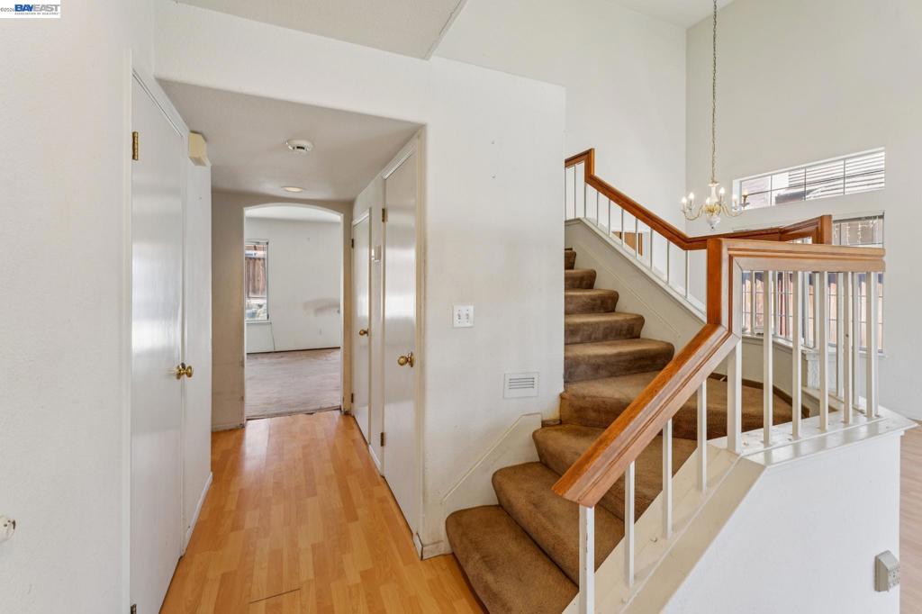 4412 Shannondale Dr Property Photo 20