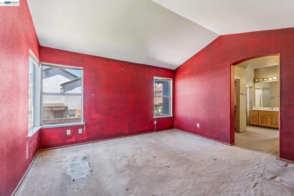 4412 Shannondale Dr Property Photo 22