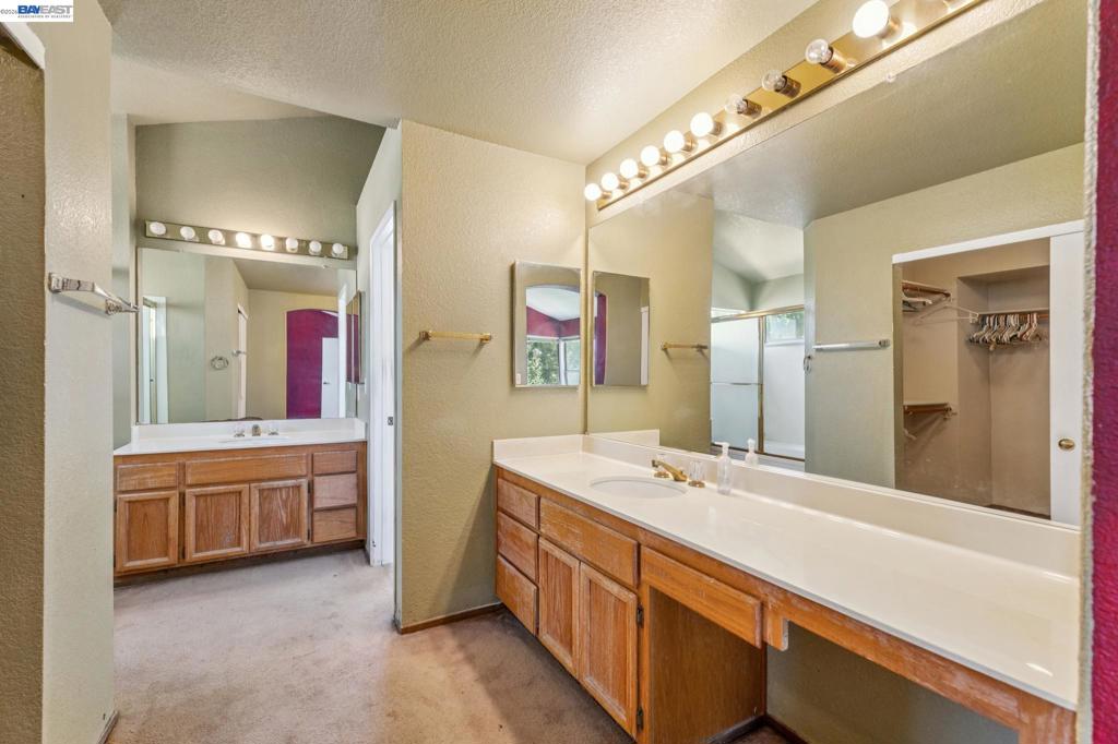 4412 Shannondale Dr Property Photo 23