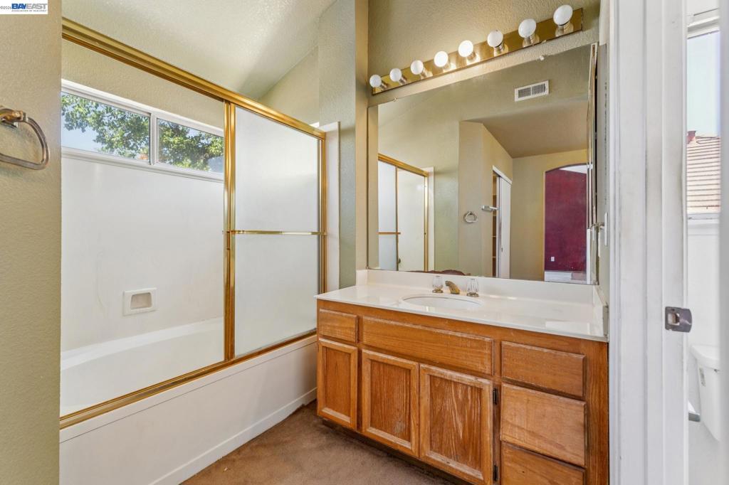 4412 Shannondale Dr Property Photo 24