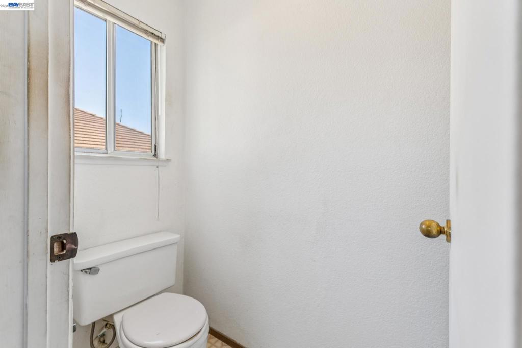 4412 Shannondale Dr Property Photo 25