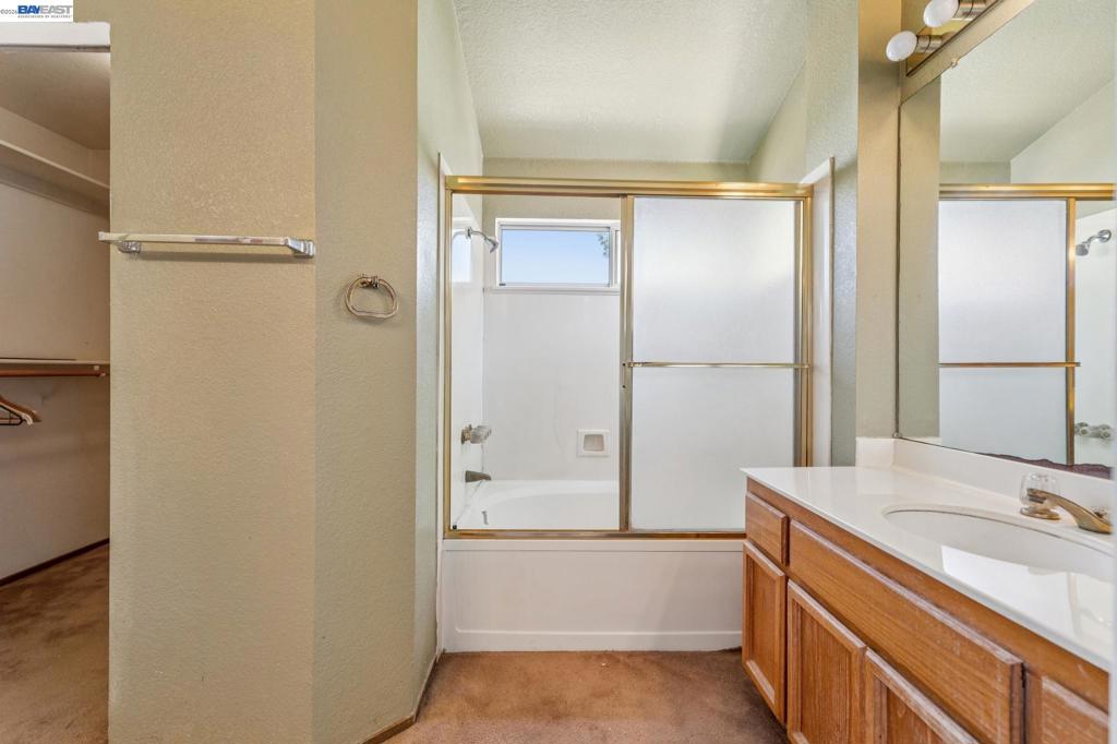 4412 Shannondale Dr Property Photo 26