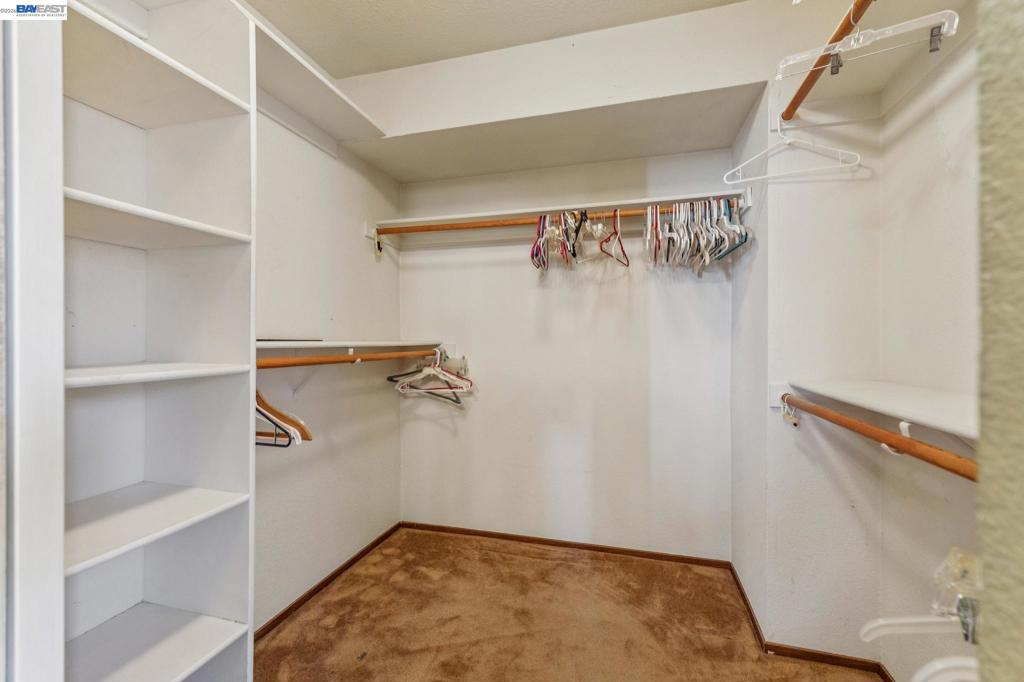 4412 Shannondale Dr Property Photo 27