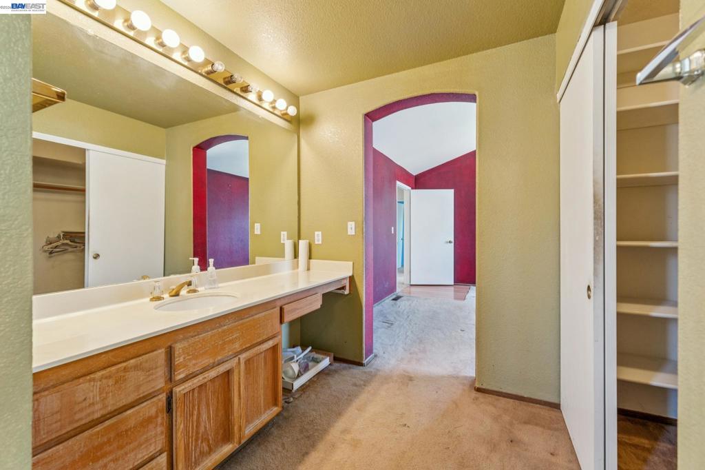 4412 Shannondale Dr Property Photo 28