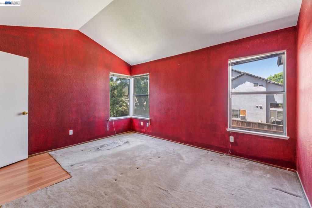 4412 Shannondale Dr Property Photo 29