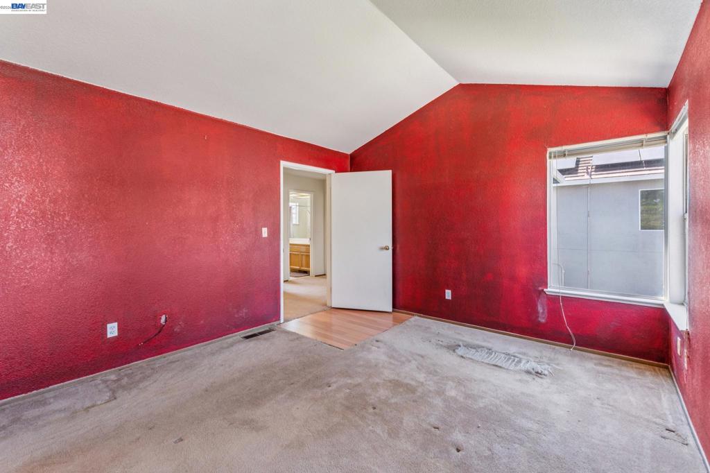 4412 Shannondale Dr Property Photo 30