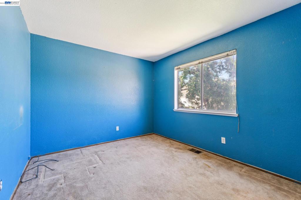 4412 Shannondale Dr Property Photo 32