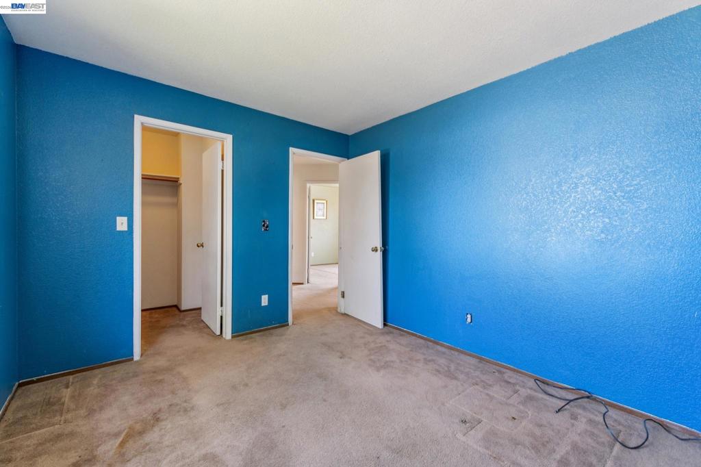 4412 Shannondale Dr Property Photo 33