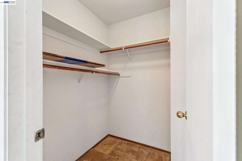 4412 Shannondale Dr Property Photo 35