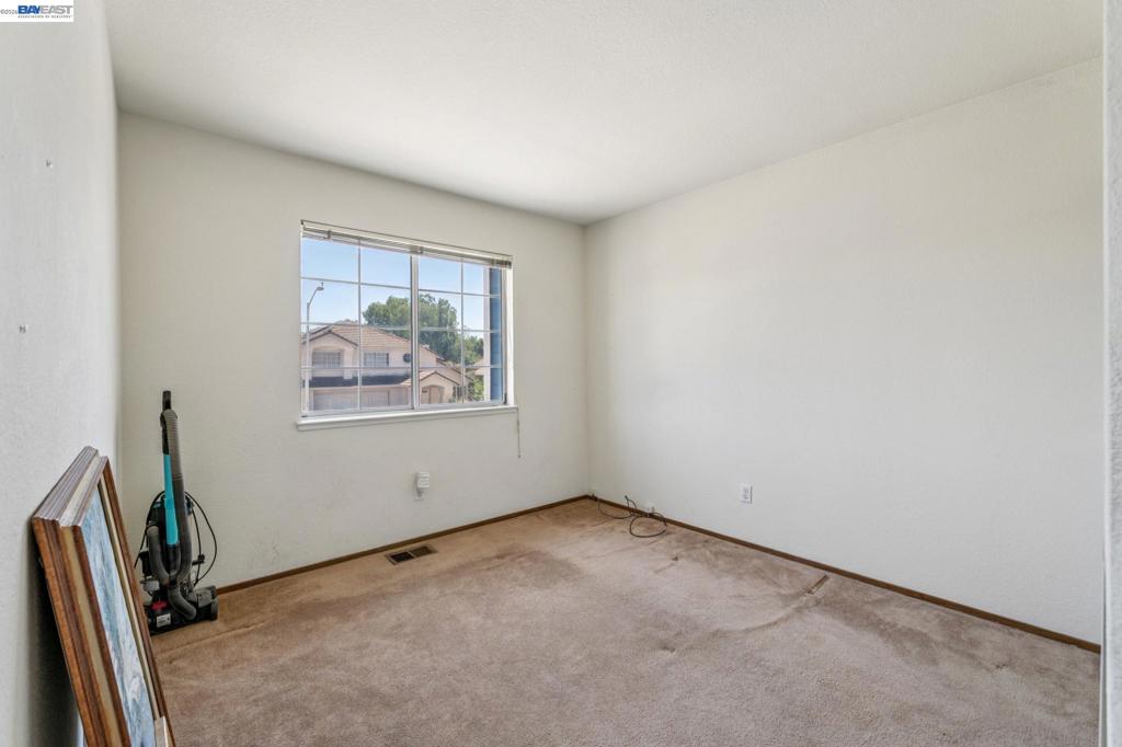 4412 Shannondale Dr Property Photo 36