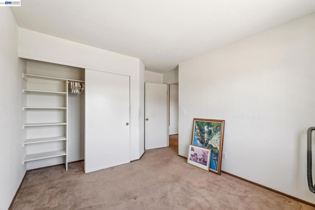 4412 Shannondale Dr Property Photo 37