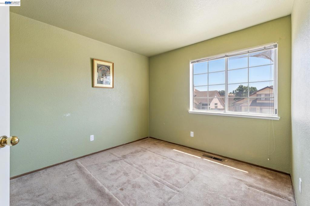 4412 Shannondale Dr Property Photo 38