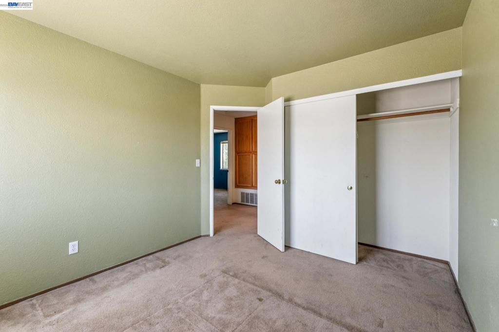 4412 Shannondale Dr Property Photo 39