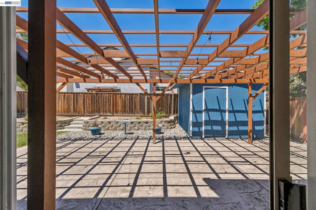 4412 Shannondale Dr Property Photo 40