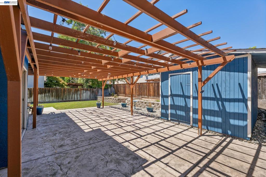 4412 Shannondale Dr Property Photo 41