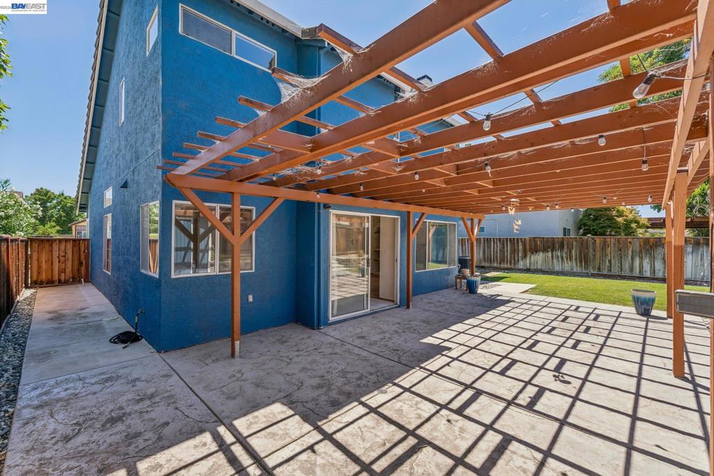 4412 Shannondale Dr Property Photo 42