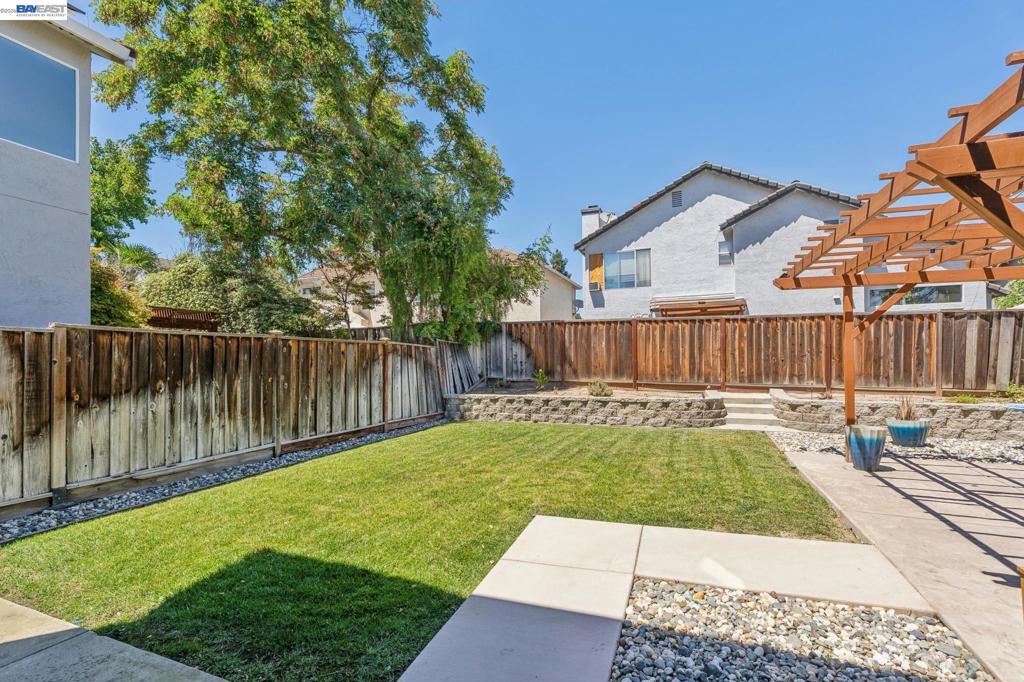 4412 Shannondale Dr Property Photo 43