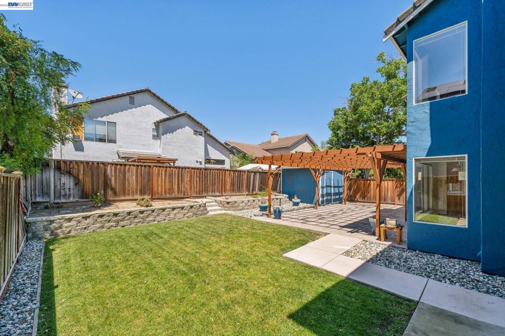 4412 Shannondale Dr Property Photo 44