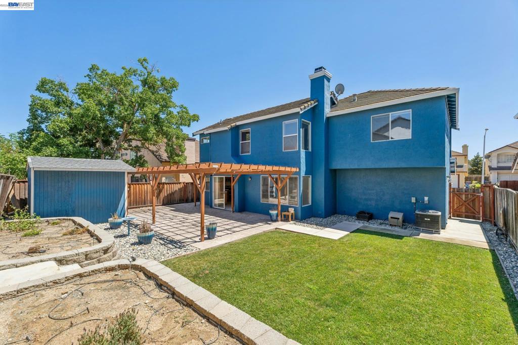 4412 Shannondale Dr Property Photo 45