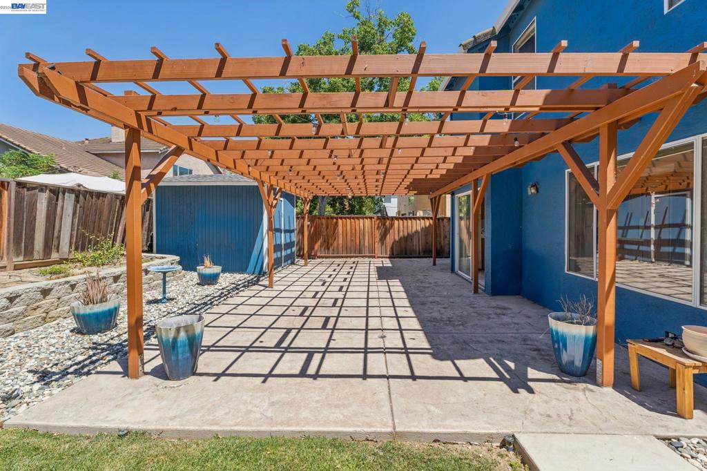 4412 Shannondale Dr Property Photo 46