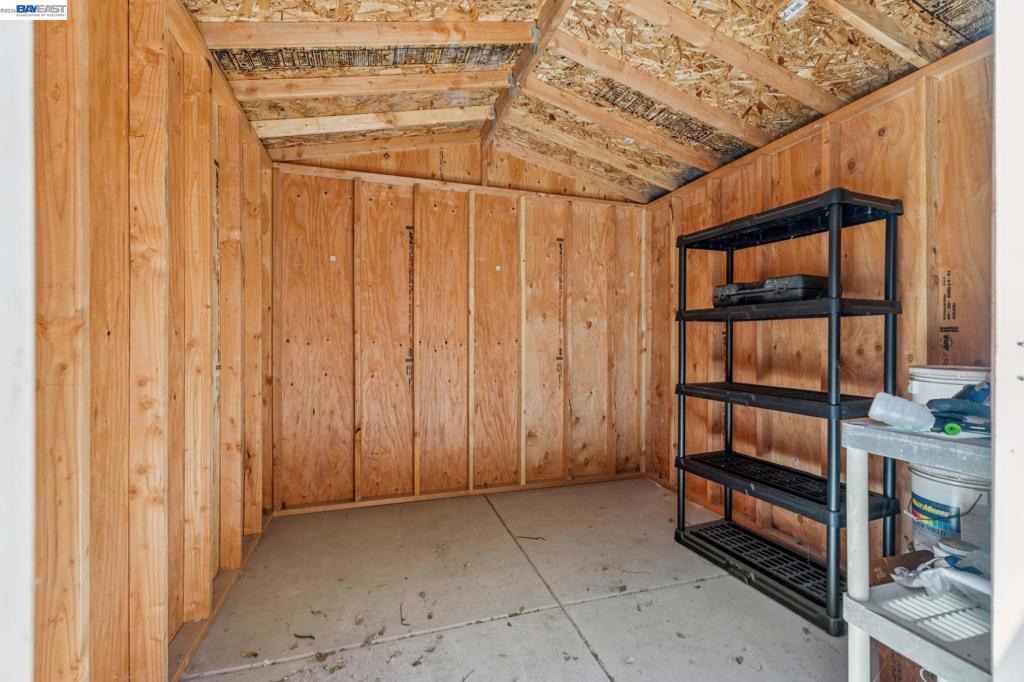 4412 Shannondale Dr Property Photo 47