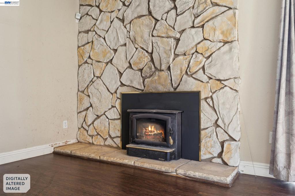 502 Shrike Ct Property Photo 22