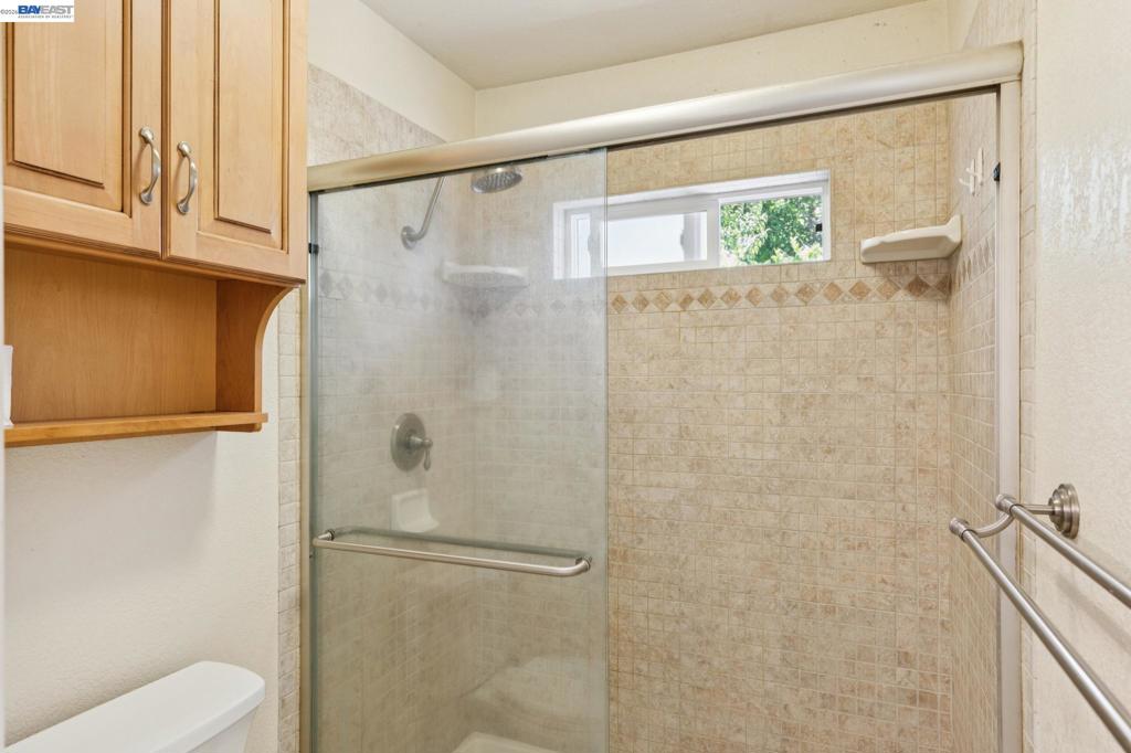 502 Shrike Ct Property Photo 30