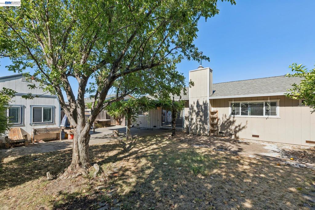 502 Shrike Ct Property Photo 40