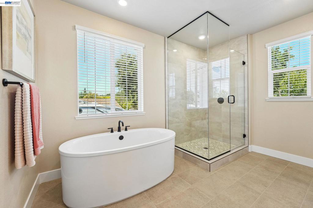 802 Abigail Property Photo 27