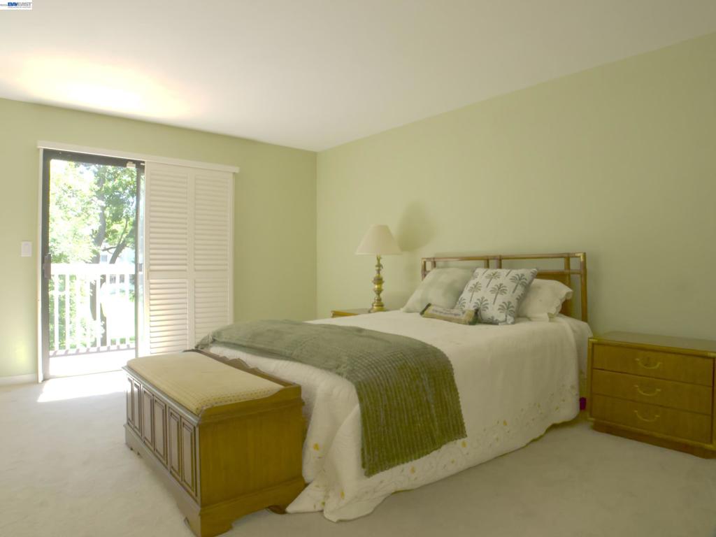 5214 Riverdale Ct Property Photo 10