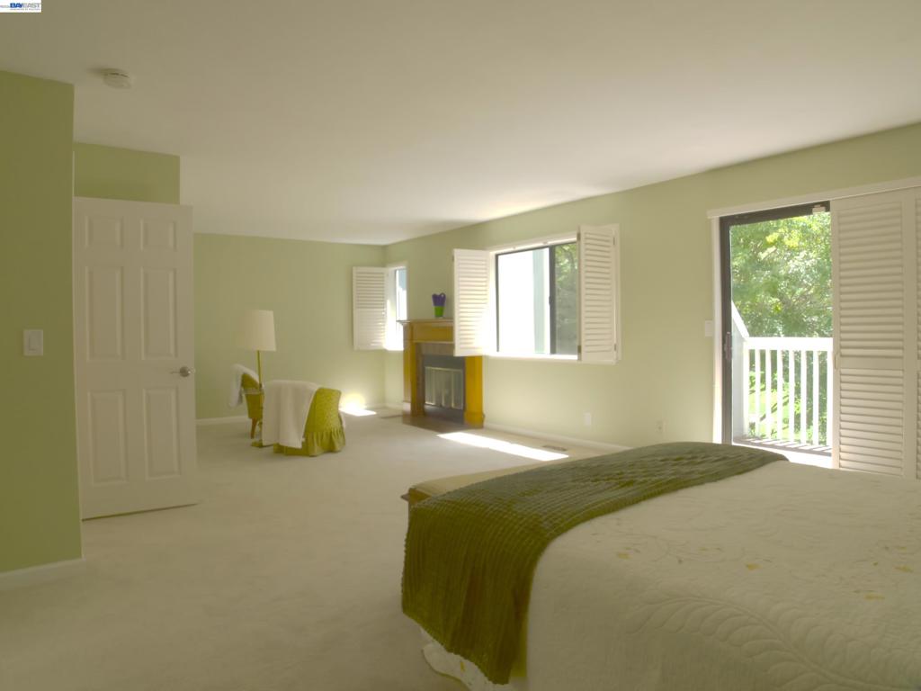 5214 Riverdale Ct Property Photo 11