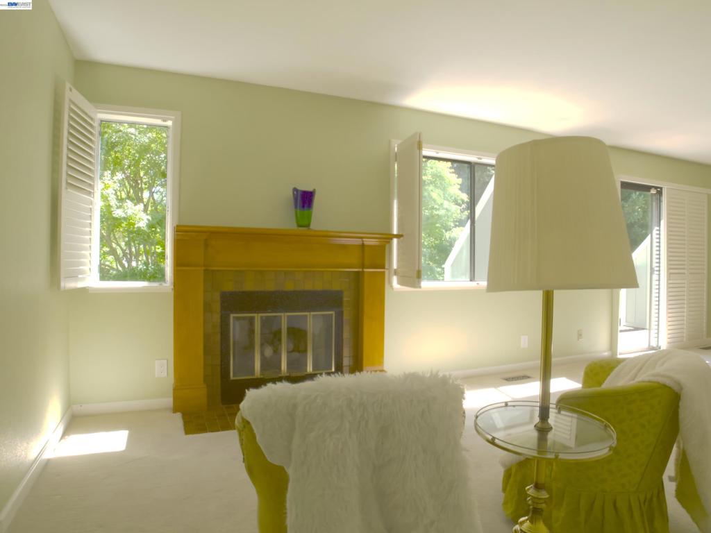 5214 Riverdale Ct Property Photo 12