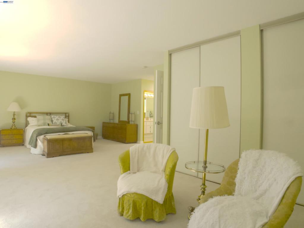 5214 Riverdale Ct Property Photo 13