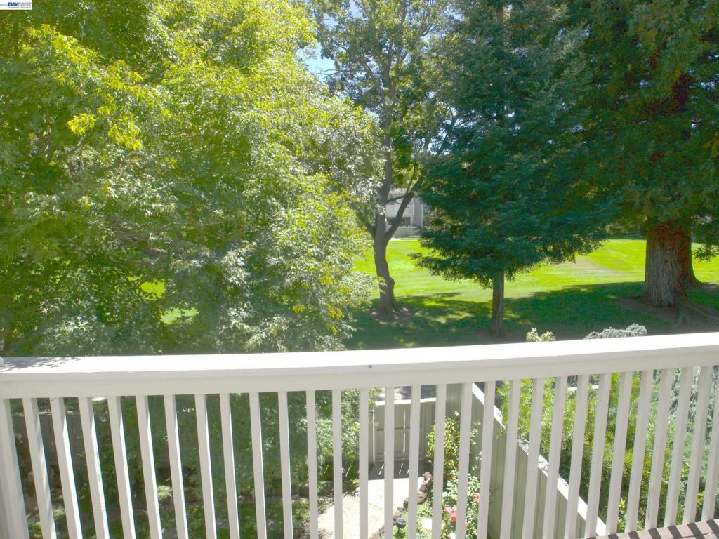5214 Riverdale Ct Property Photo 14