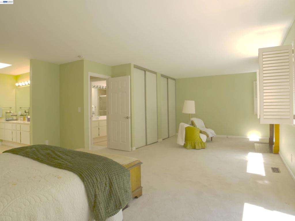 5214 Riverdale Ct Property Photo 15