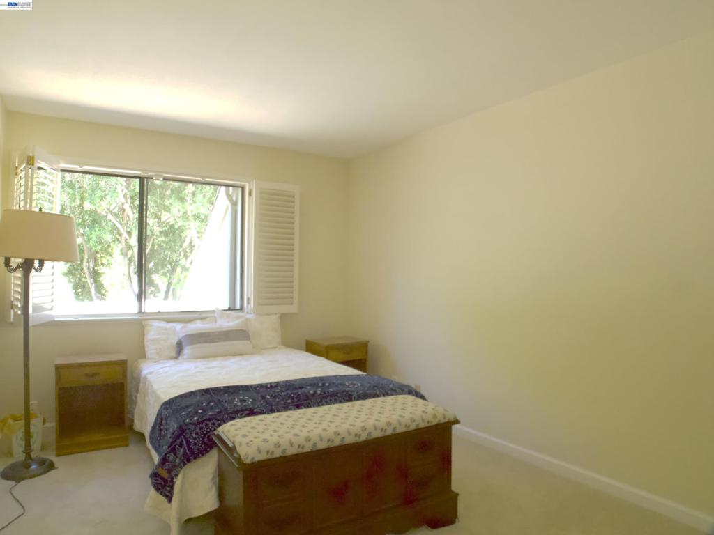 5214 Riverdale Ct Property Photo 16