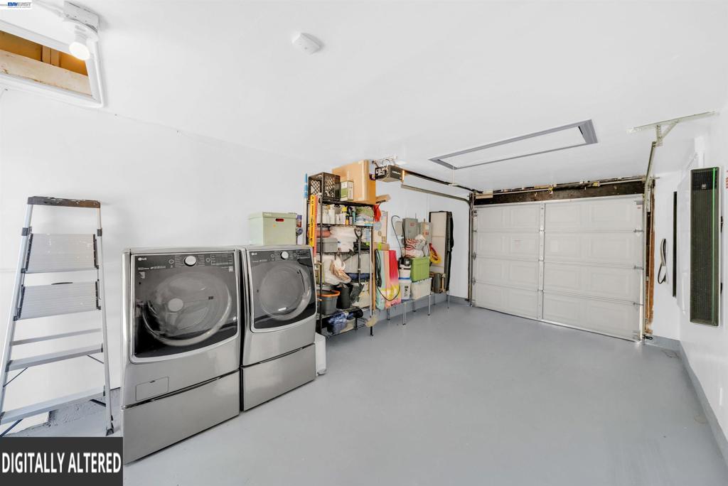 2518 Tara Hills Dr Property Photo 25