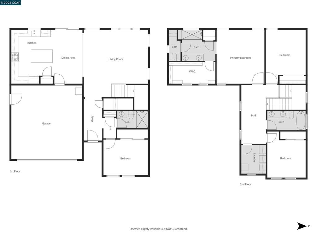 1669 S Macias Pl Property Photo 43