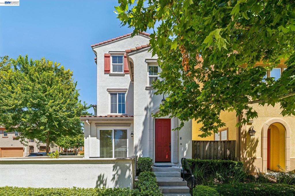 2998 Sage Common Property Photo 1