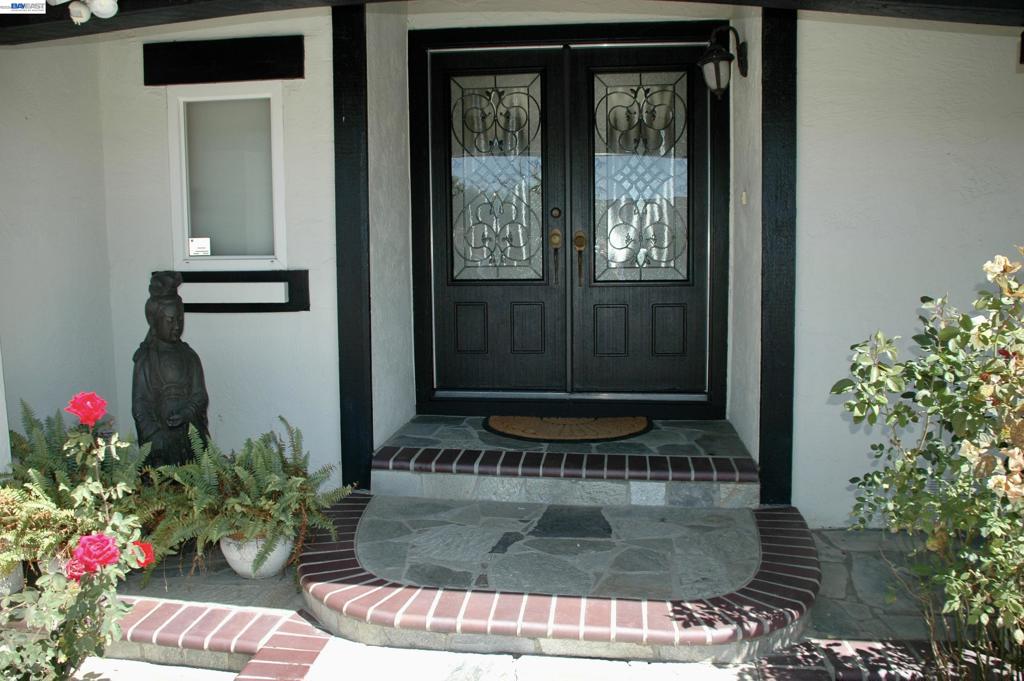 35515 Dee Place Property Photo 3