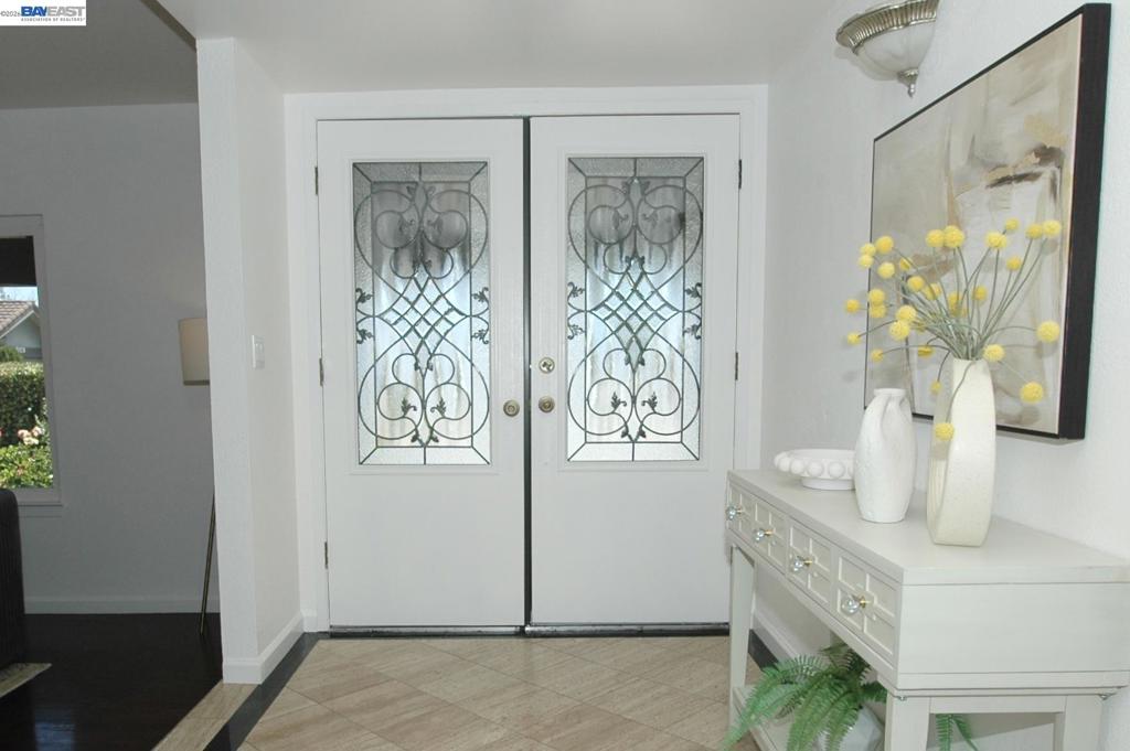 35515 Dee Place Property Photo 4